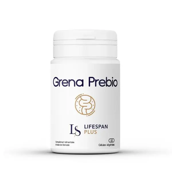 Grena Prebio